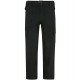 Kombat Trousers (BK) (Adult Sizes), The Kombat Trousers – Black are built for durability, comfort, and everyday practicality